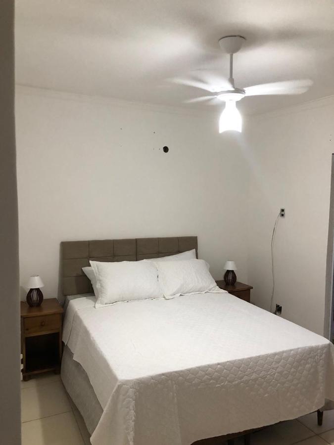 Suíte Deluxe com Cama Queen-size