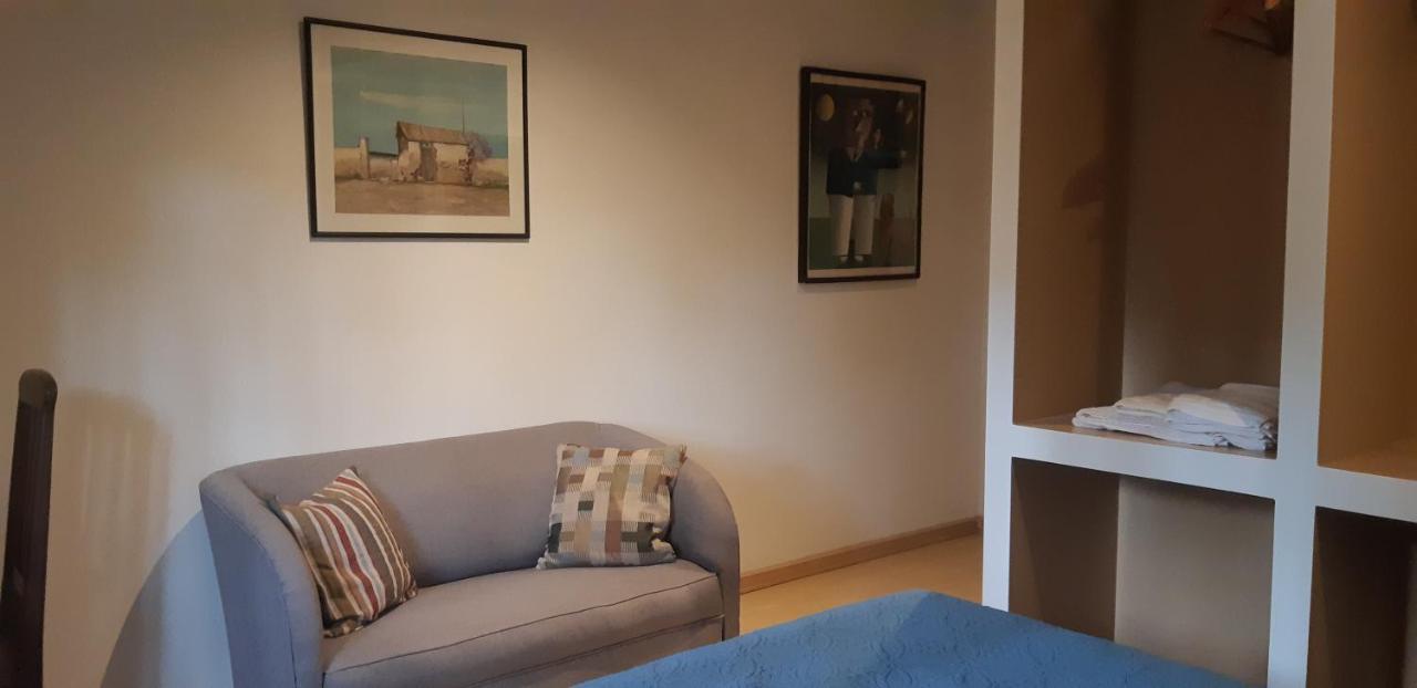 Queen Suite