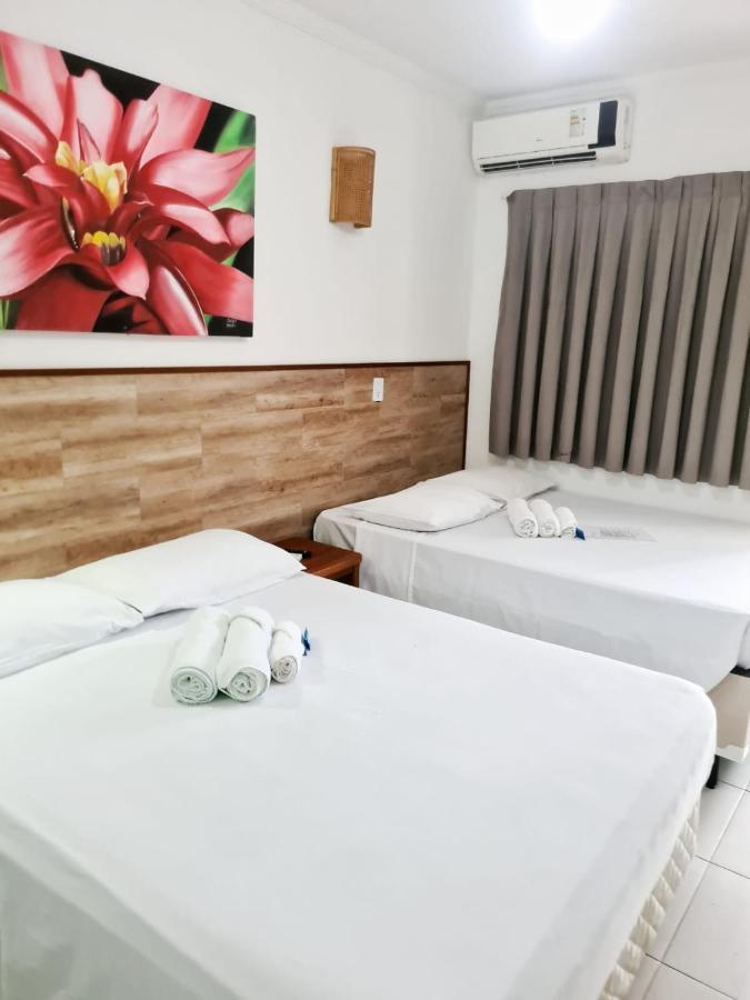 Quadruple Room,1330572545:JPEG