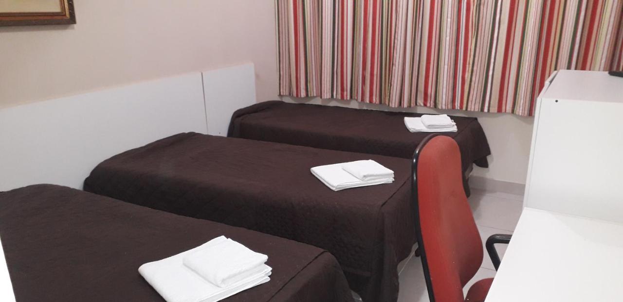 Triple Room with Private Bathroom,1330747985:JPEG