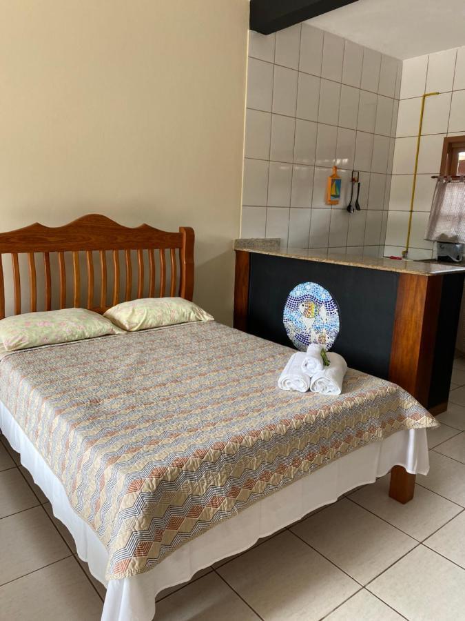 Studio Balcony,1362317171:JPEG