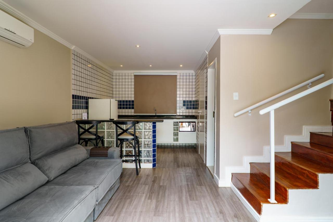 Family Room - Split Level,1333970654:JPEG