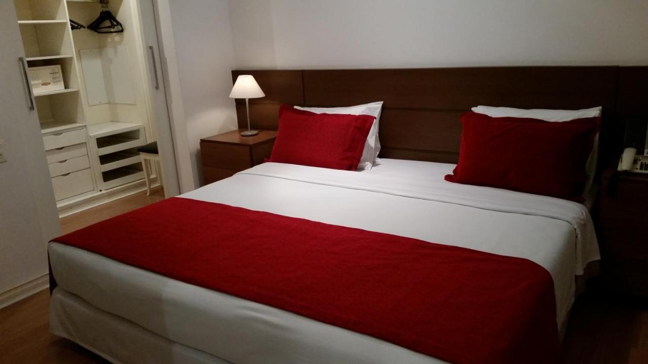 Smart Duplex Suite,1674703003:JPEG