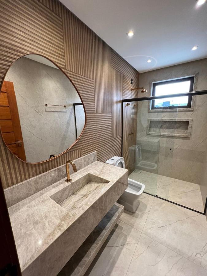 King Suite Spa Bath,1385936705:JPEG