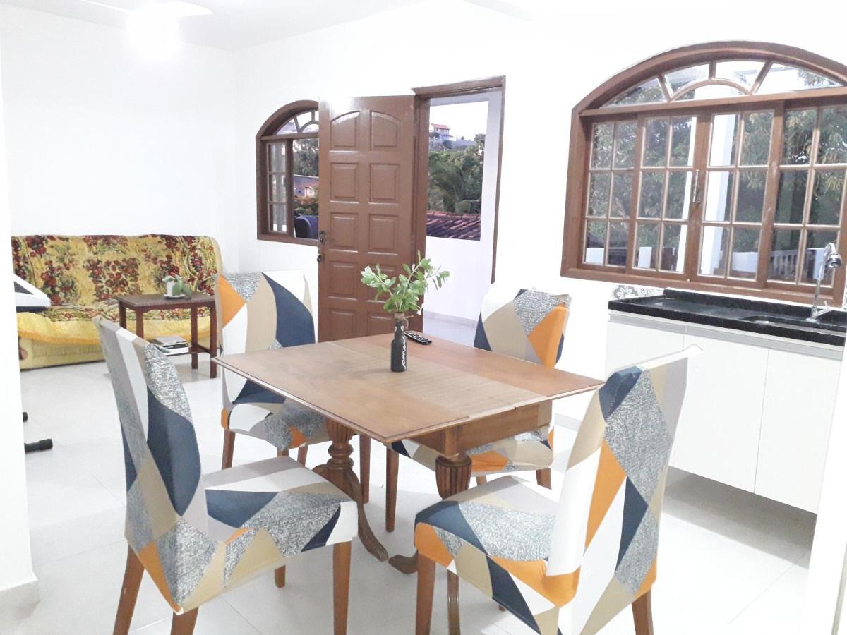 Two-Bedroom House,1335084176:JPEG