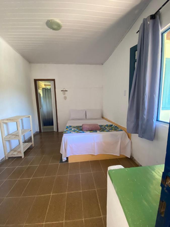 Apartamento Superior
