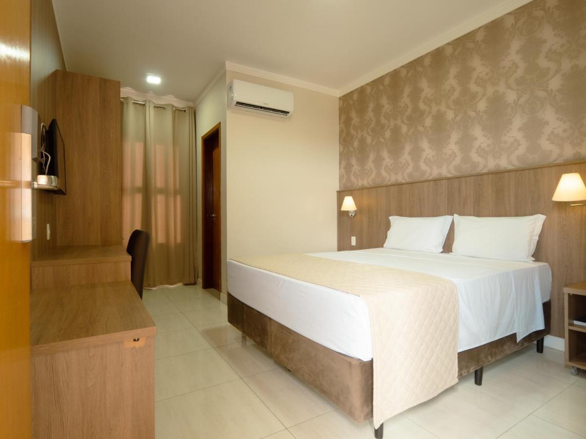 Standard Double Room,1339026104:JPEG