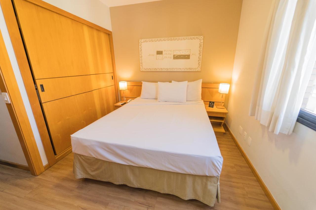 Standard Double Room,1746833068:JPEG