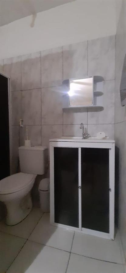 Holiday Home,1342797743:JPEG