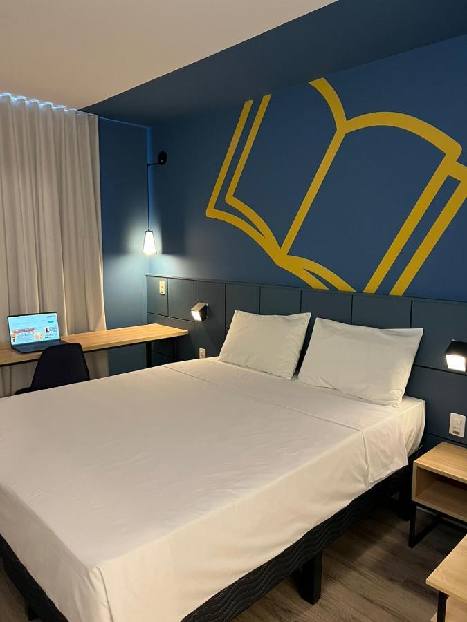 Standard Apartment One Double Bed,1718556895:JPEG