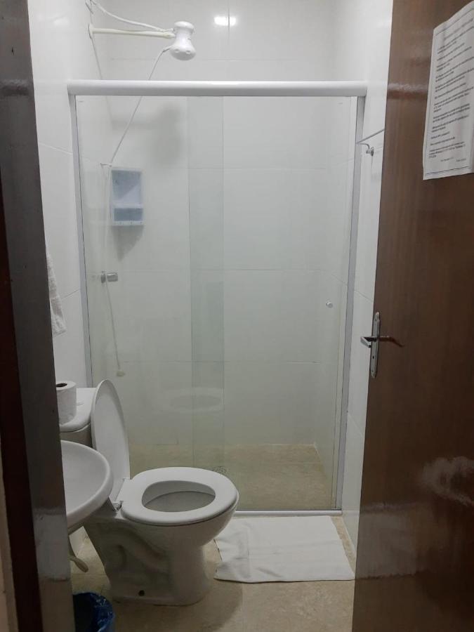 Quarto Duplo Deluxe