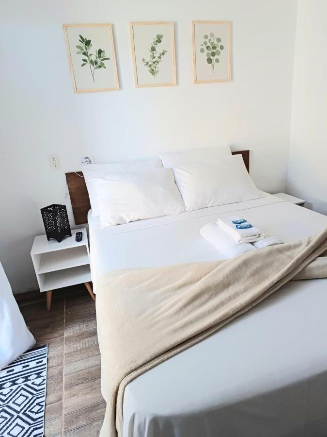 Double Room,1593893386:JPEG
