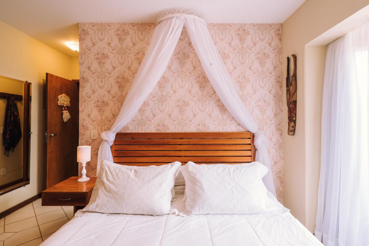 Double Room with Mountain View,1340159729:JPEG