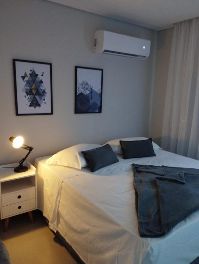 Superior Double Room,1341848846:JPEG