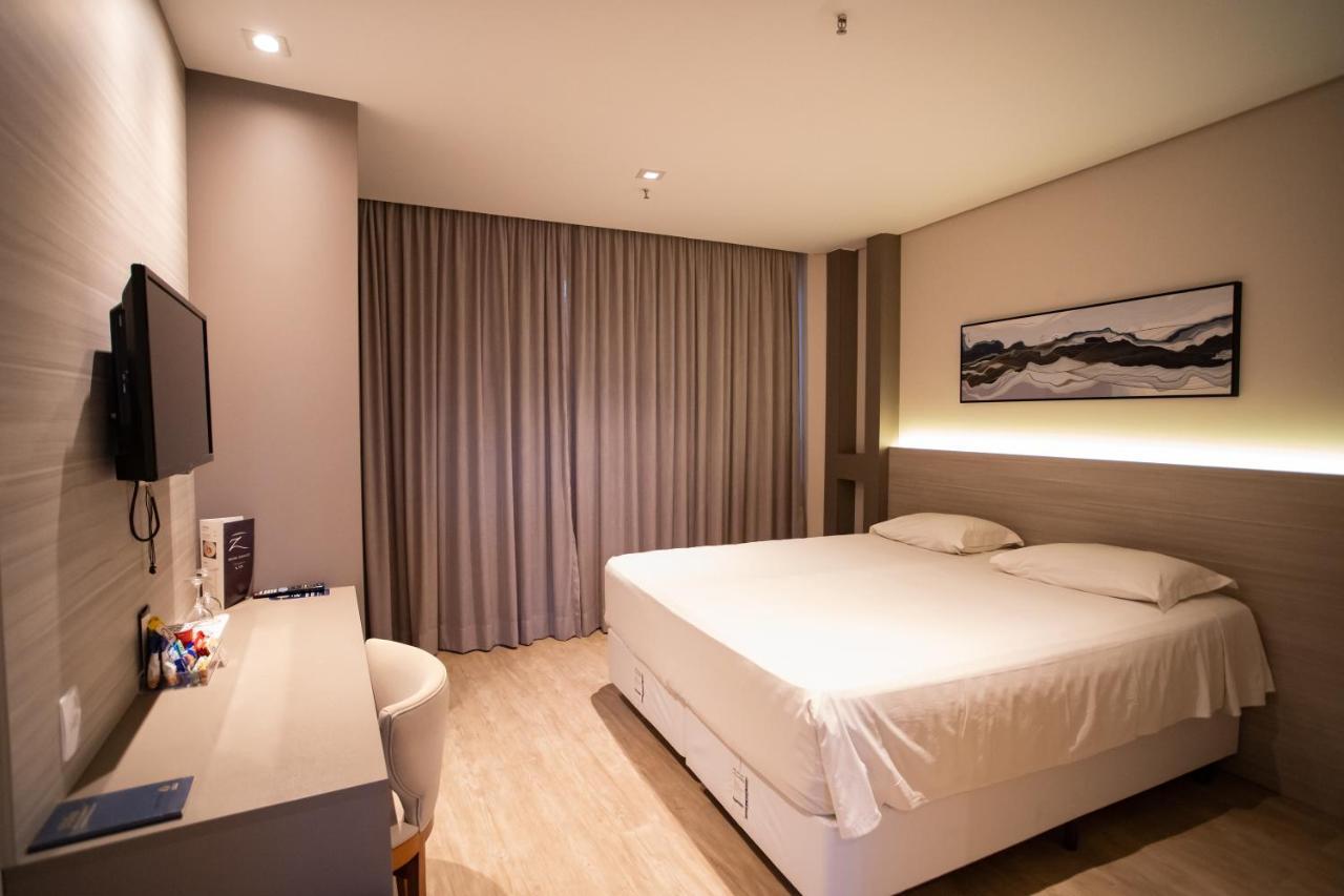 Standard Double Room,1342481129:JPEG