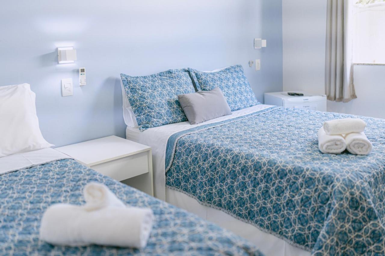 Standard Triple Room,1342951847:JPEG