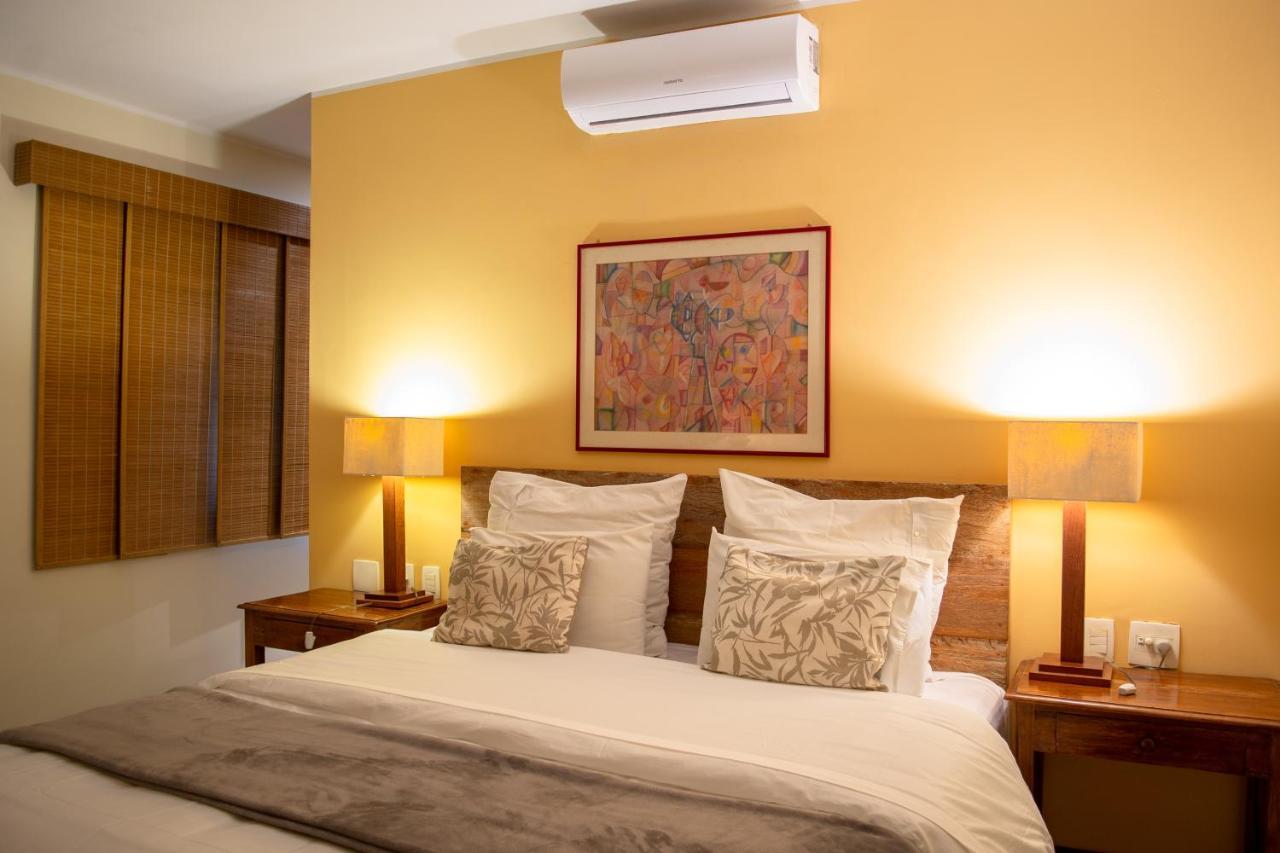 Superior Double Room,1343883827:JPEG