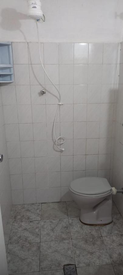 Holiday Home,1344852485:JPEG