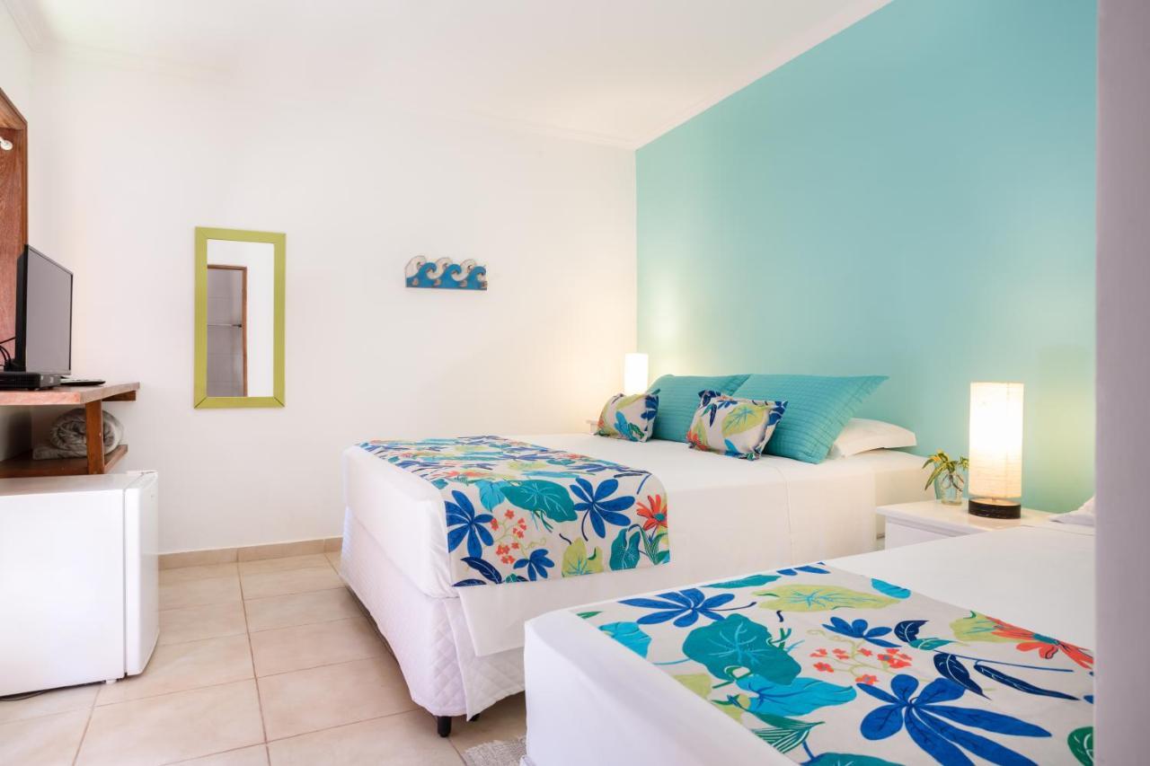 Large Double Room,1773735090:JPEG