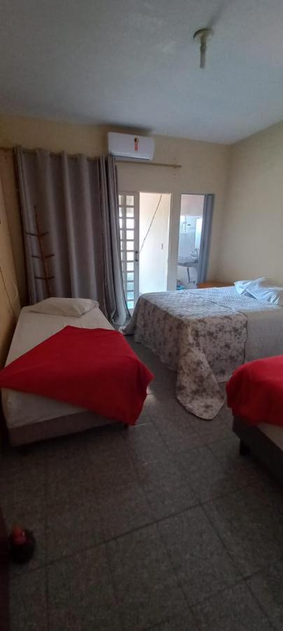 Suite Balcony,1758368947:JPEG