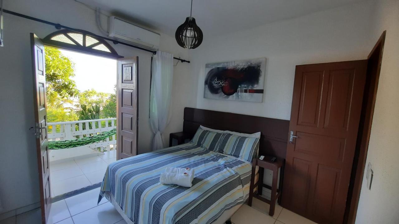 Quarto Duplo