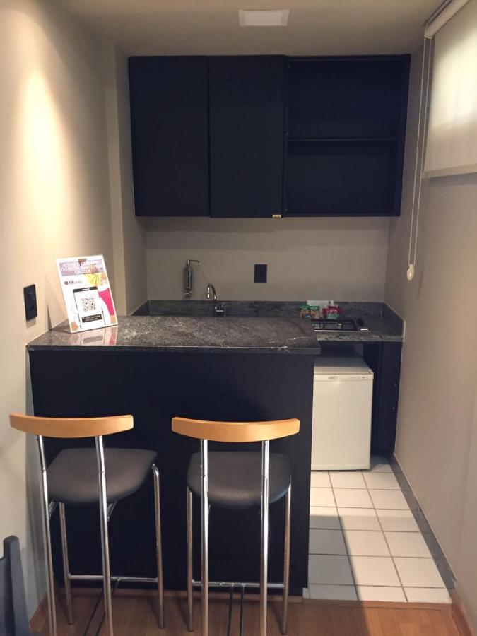 Luxury Double Room,1346055764:JPEG