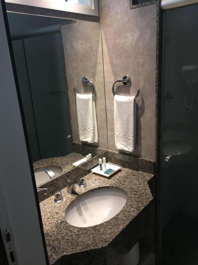 Superior Triple Room,1756518206:JPEG