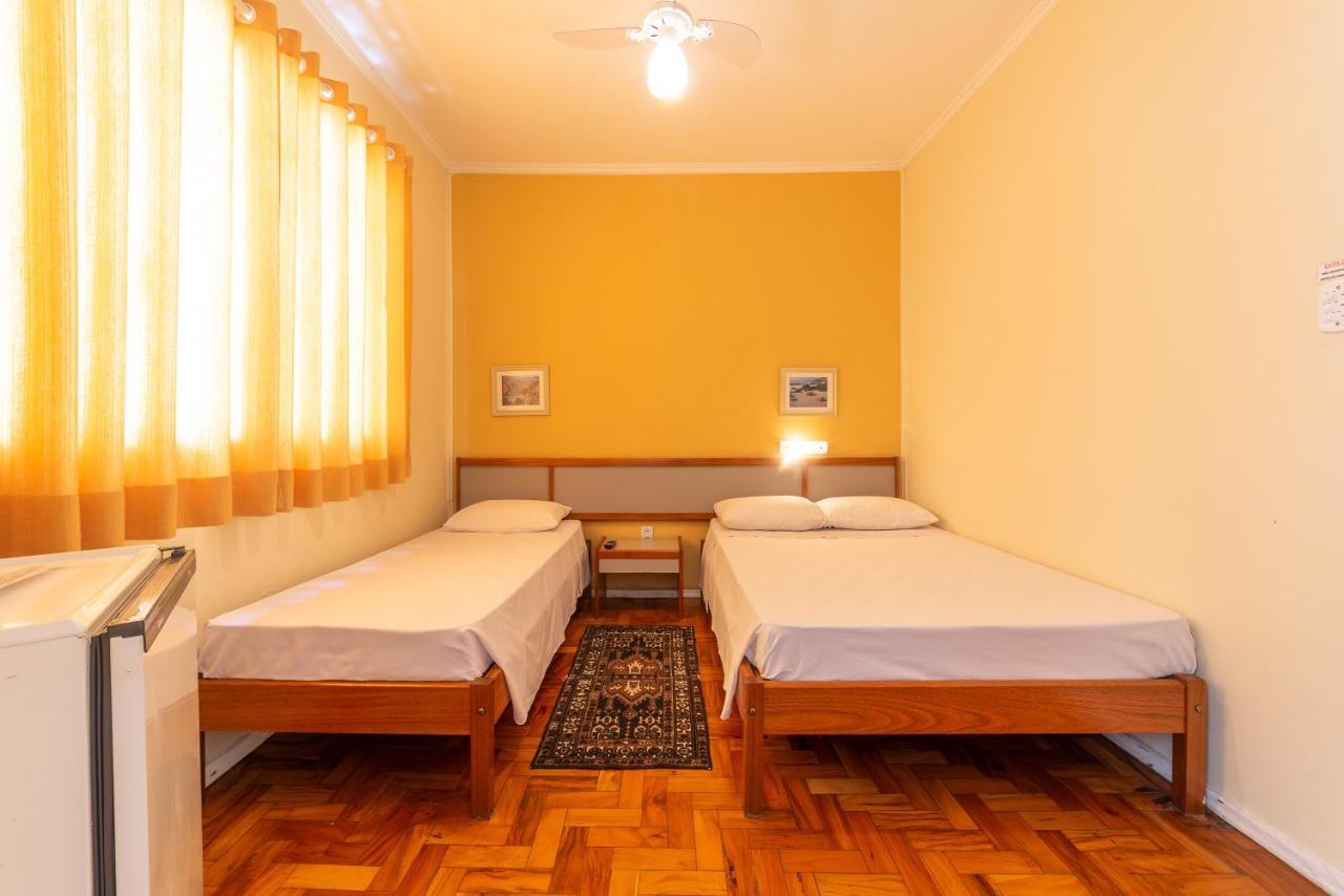 Double or Twin Room,1629901955:JPEG