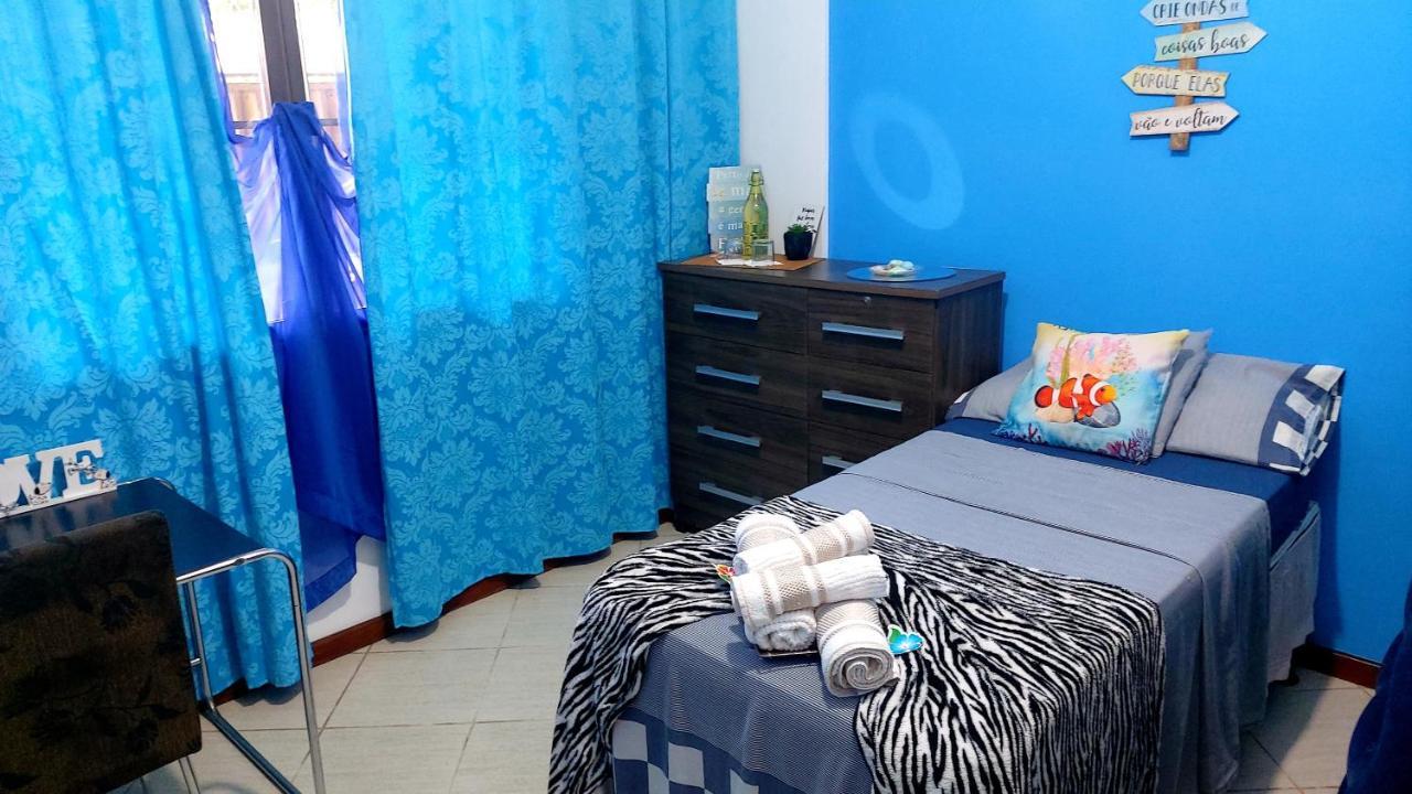 Deluxe Double or Twin Room,1349266156:JPEG