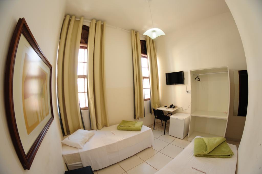 Single Room,143143788:JPEG