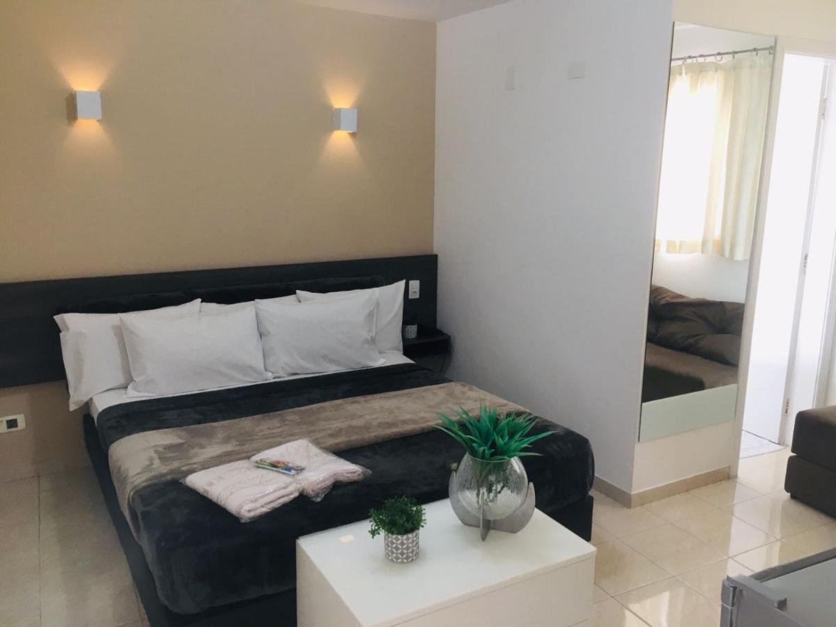 Double Room,1348090232:JPEG