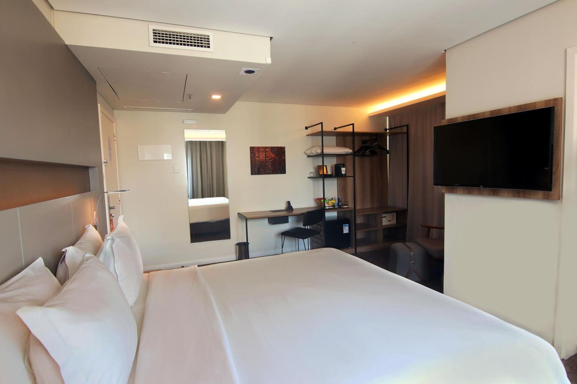 Premium Smart Room 1 Cama Queen,1347313214:JPEG