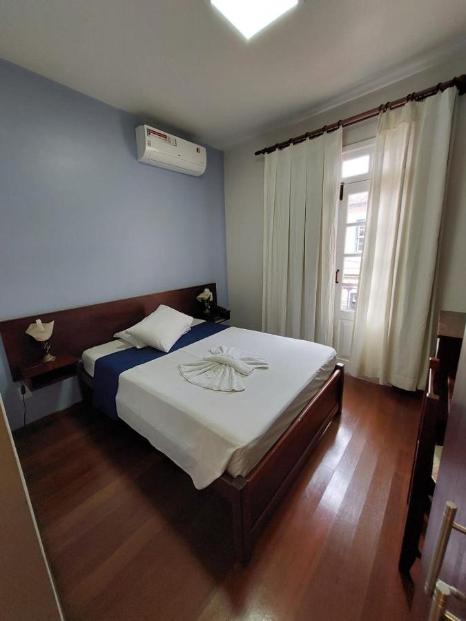 Double Room,1347408725:JPEG