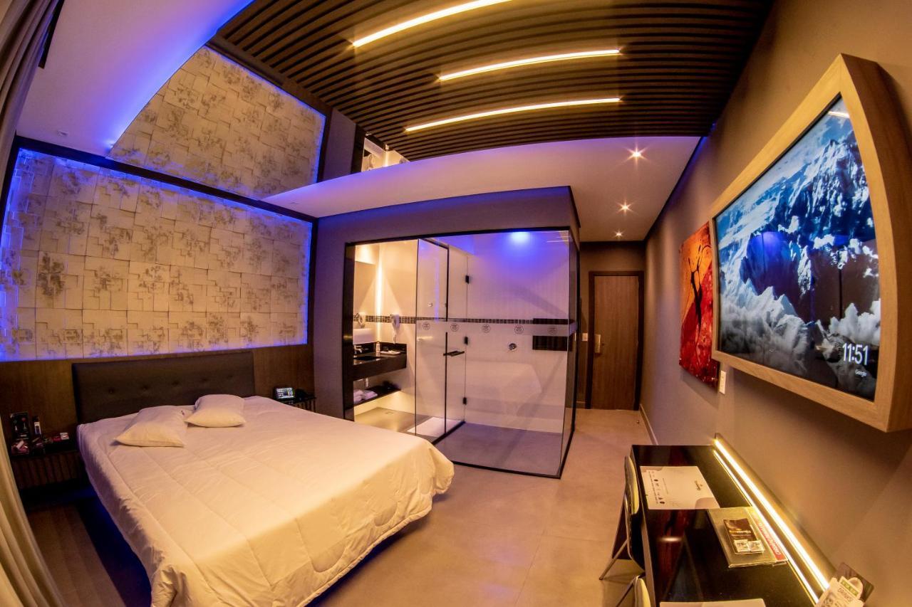 Luxury Double Room,1347541319:JPEG