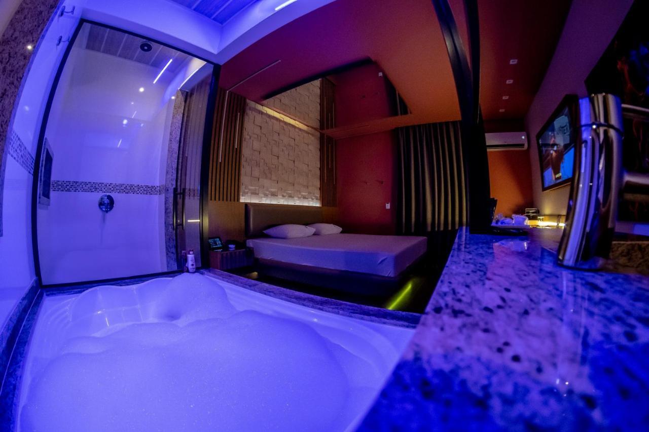 Luxury Double Room with Spa Bath,1348449089:JPEG