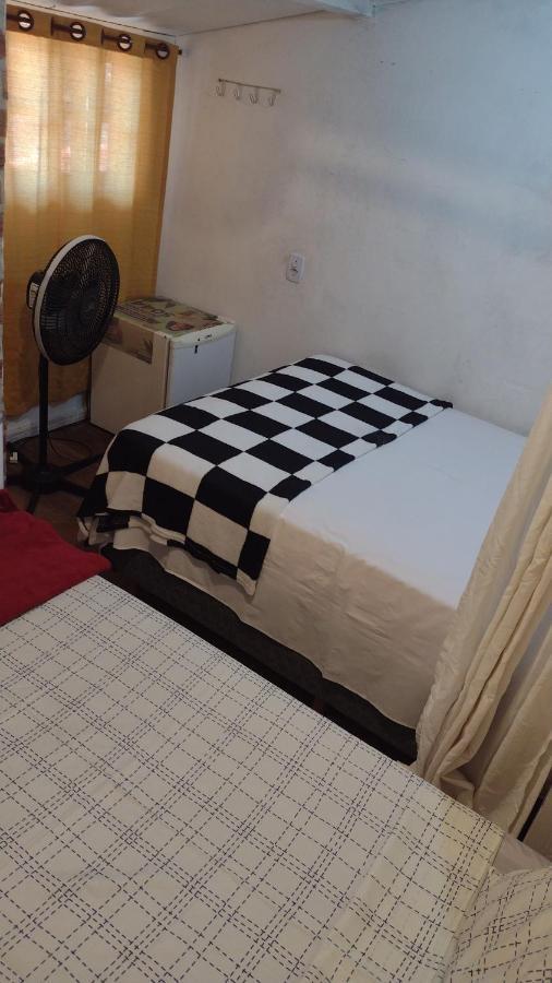 Double Room,1348362566:JPEG