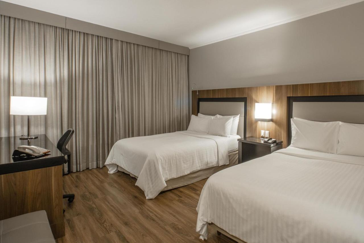 Executive Guest Room Lounge Access,1586835780:JPEG