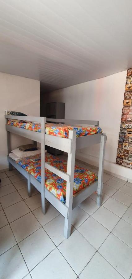 Mixed Dormitory Room,1348921982:JPEG