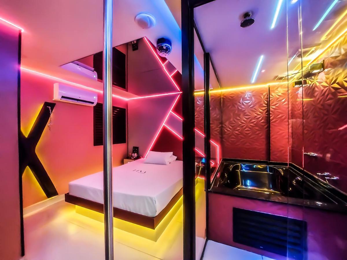 Deluxe Double Room,1348953485:JPEG