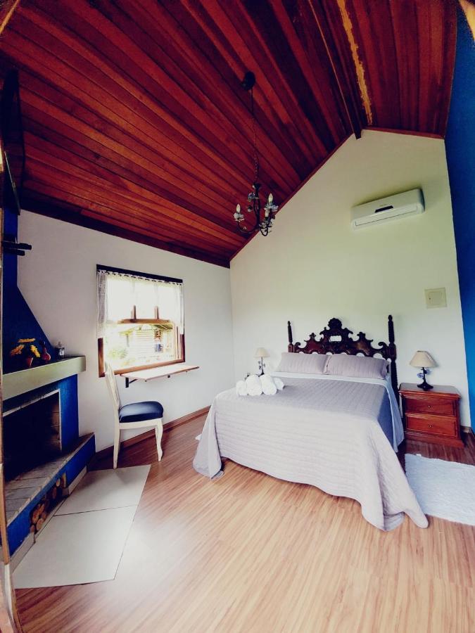Chalet Vip,1352845942:JPEG