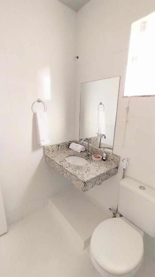 Luxury Triple Room,1349042612:JPEG