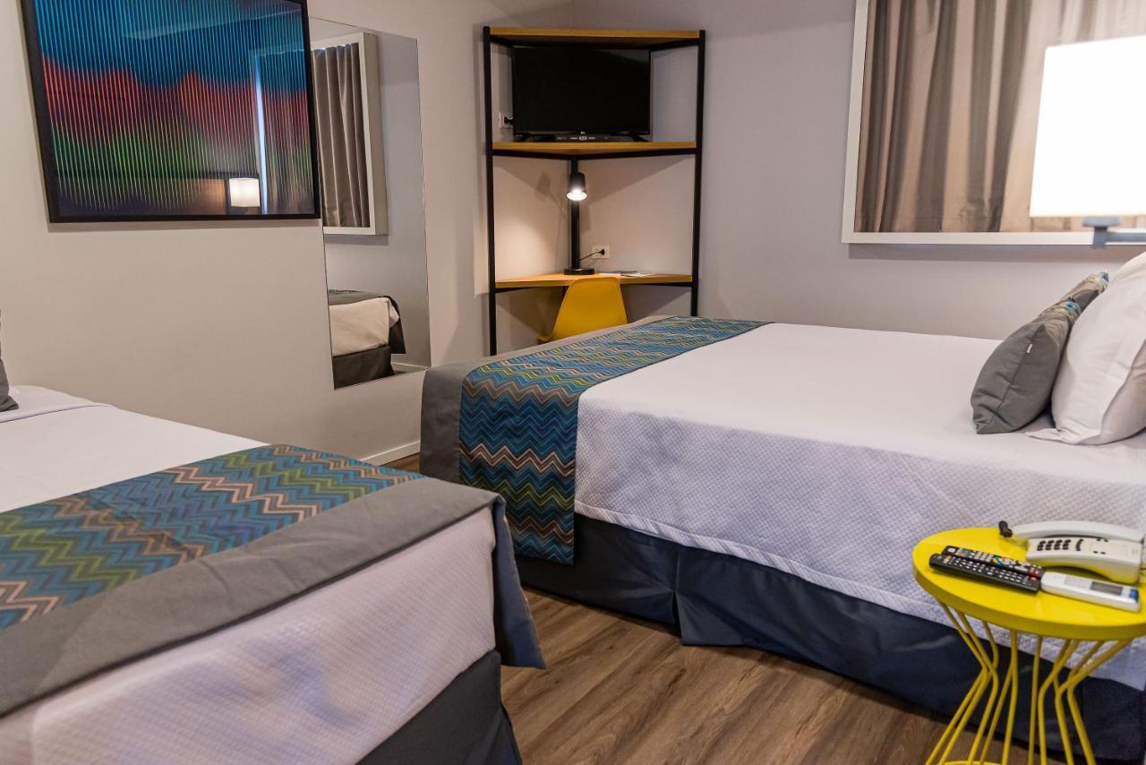 Standard Triple Room 1 Double Bed 1 Single Bed,1353340981:JPEG