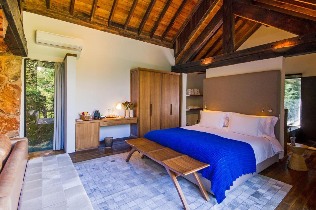 Standard Villa,1349351347:JPEG