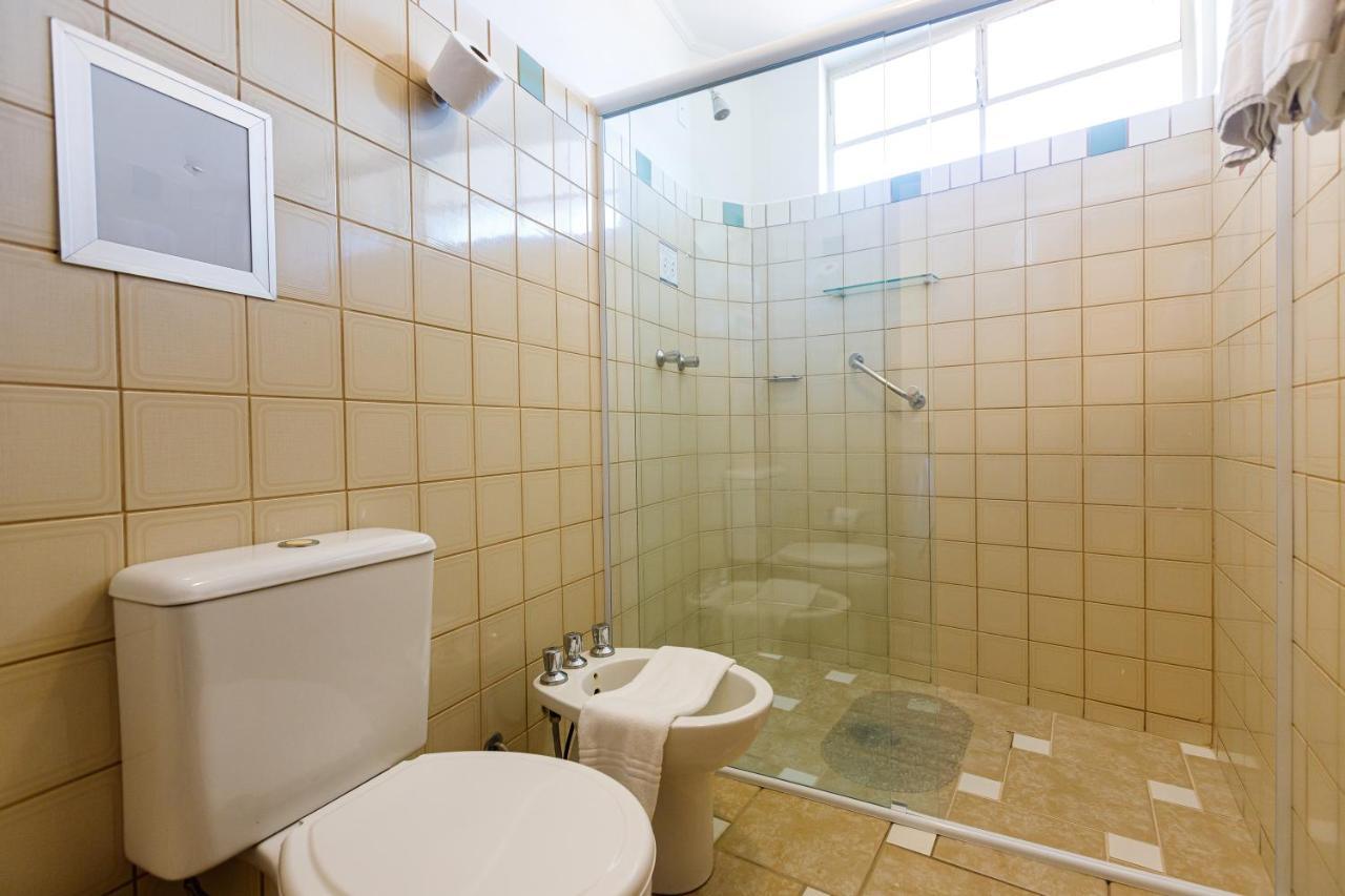 Deluxe Triple Suite,1351172266:JPEG