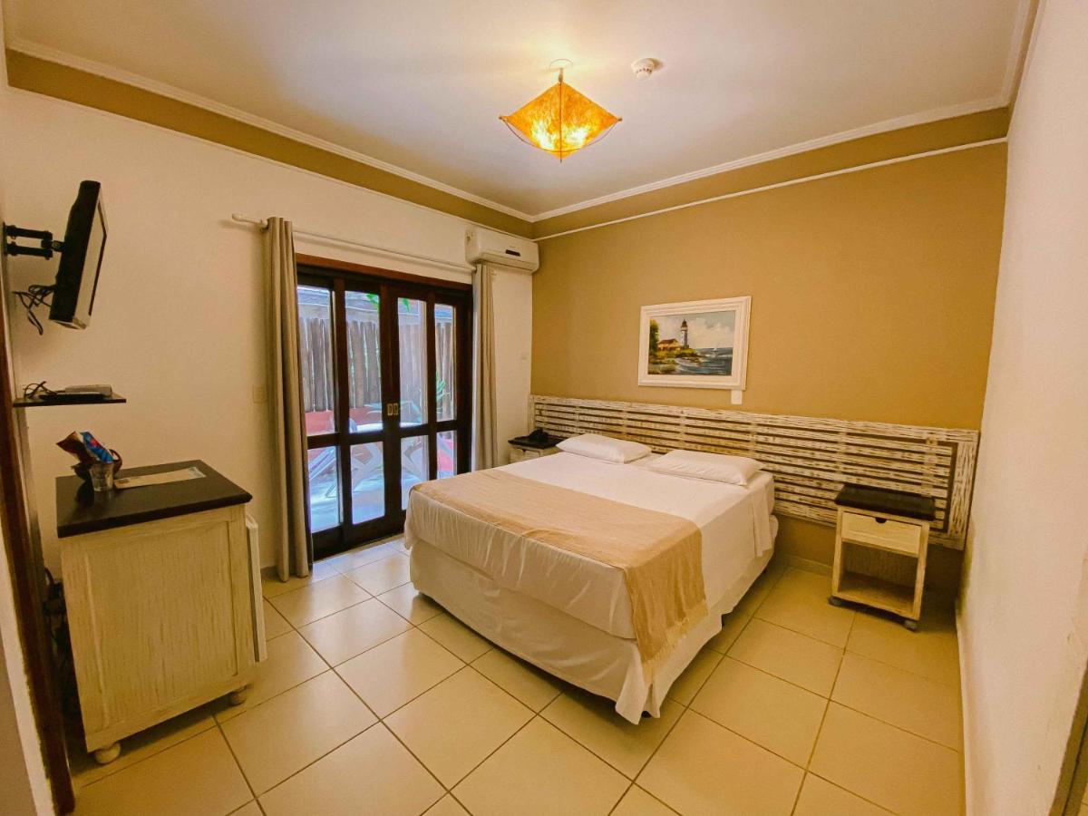 Deluxe Double Room,1351526422:JPEG