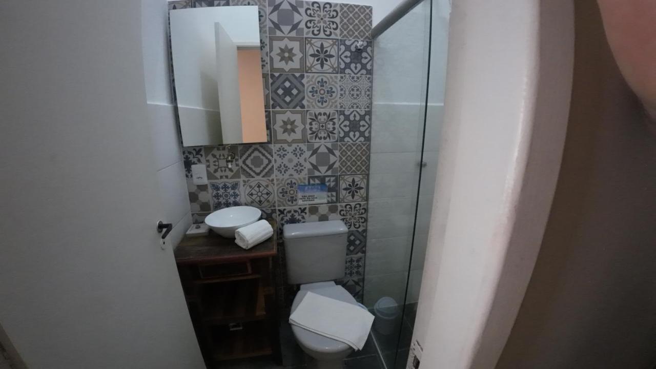 Triple Room with Balcony,1629399947:JPEG