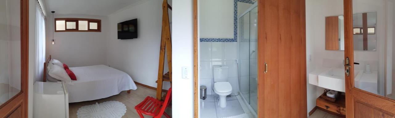 Suite,1352049287:JPEG