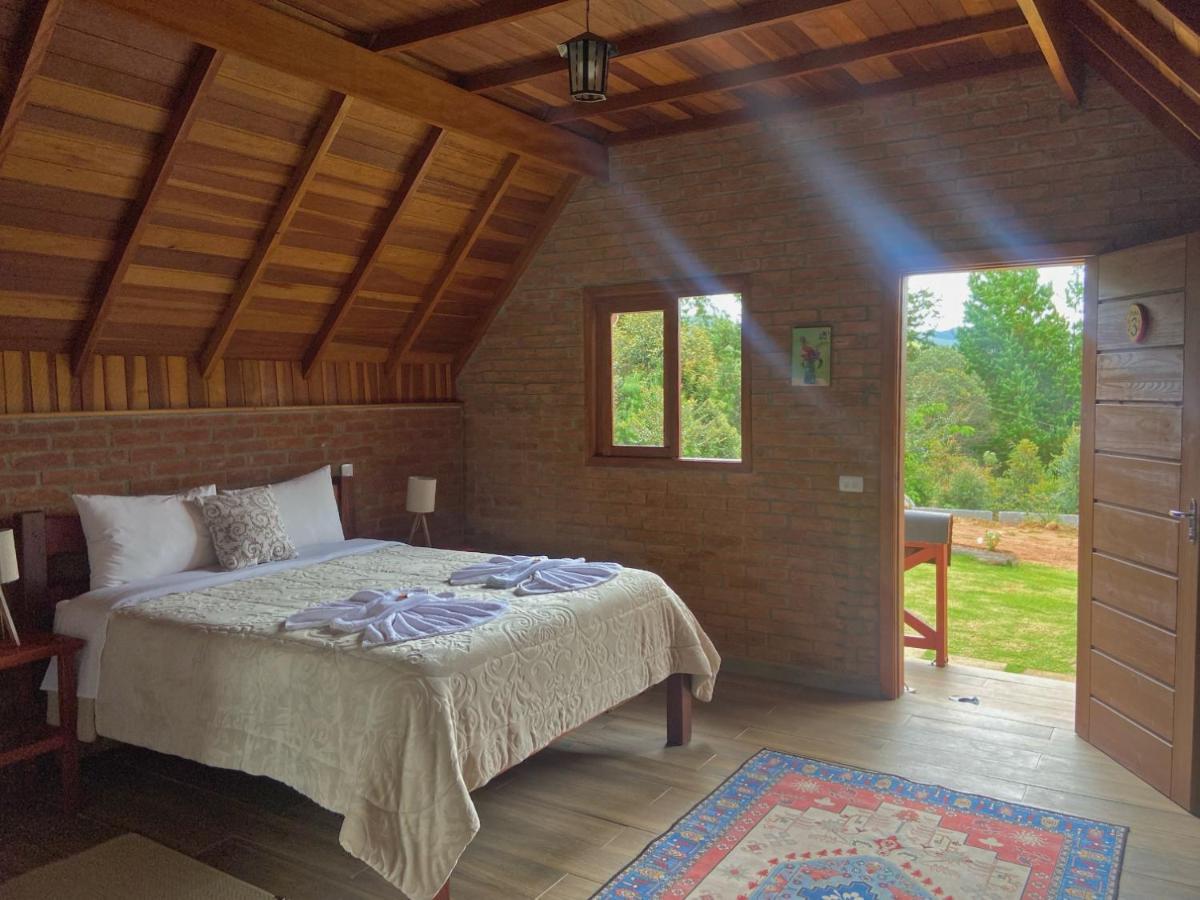Chalet,1606658898:JPEG