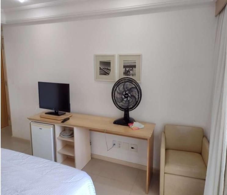 Suite Sea View,1358221346:JPEG