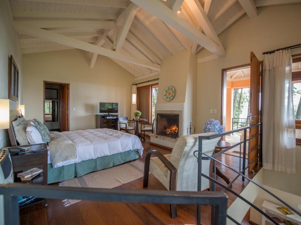 Duplex Suite,1363278698:JPEG